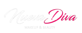 Nueva Diva