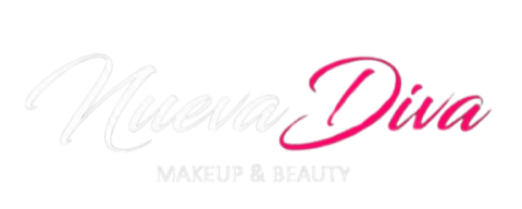Nueva Diva