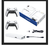 Game Stick , Consola juegos retro 2.4 - comprar online