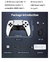Game Stick , Consola juegos retro 2.4 - Gyf.Electronics