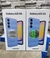 Galaxy A25 5g