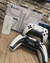 Game Stick , Consola juegos retro 2.4