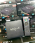 Tv box MxQ pro
