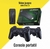 Consola Game stick !
