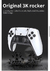 Imagen de Game Stick , Consola juegos retro 2.4