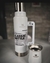 Termos stanley con mate - comprar online