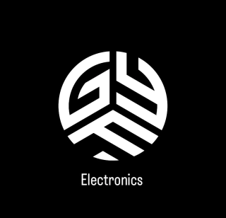 Gyf.Electronics
