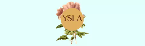 Ysla