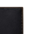 Cabeceira de Cama Box Casal 140 cm Baronesa - loja online