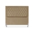 Imagem do Cabeceira de Cama Box Casal 140 cm Baronesa