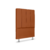 Cabeceira Estofada Cama Box Carla Linha Premium