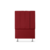 Cabeceira Estofada Cama Box Carla Linha Premium - comprar online