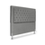 Cabeceira de Cama Box Casal 140 cm Baronesa - comprar online