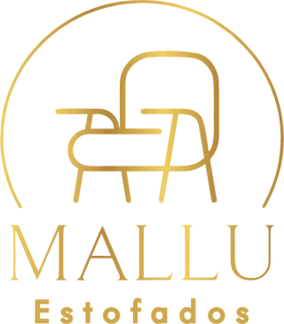 Mallu Estofados