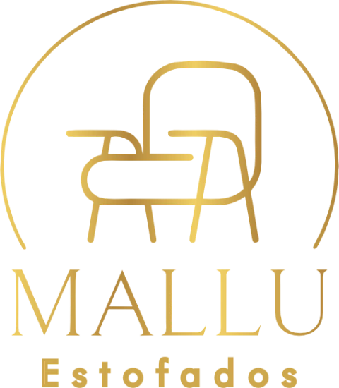 Mallu Estofados