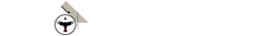 Banner de la categoría Productos