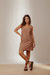 Vestido Martina na internet
