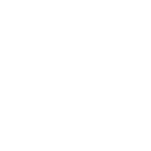 Simplle