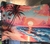 Canga/painel retangular praia - comprar online