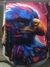 10 Cangas redondas ATACADO - comprar online