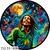 Canga Redonda Kanoê Bob Marley na internet