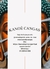 Canga/painel retangular Buda preto e branco - loja online