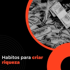 Banner da categoria E-book