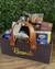 Madrid - comprar online
