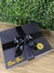 Lisboa - comprar online