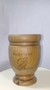 mate de nogal