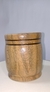 mate de radal - comprar online