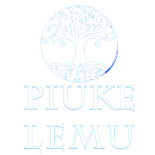 Piuke Lemu