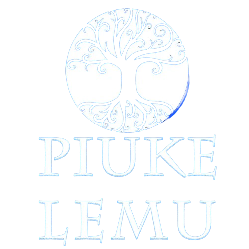 Piuke Lemu