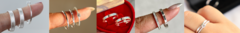 Banner da categoria ALIANÇAS
