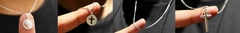 Banner da categoria CORRENTES MASCULINAS