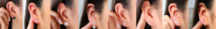 Banner da categoria BRINCOS