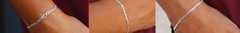 Banner da categoria PULSEIRA MASCULINA