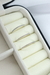 ANEL MINI BOLINHAS - comprar online