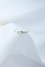 ANEL I♡U - comprar online
