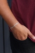 PULSEIRA 3x1