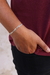 PULSEIRA 3x1 - comprar online