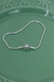 PULSEIRA DE BERLOQUE PANDORA na internet