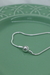PULSEIRA DE BERLOQUE PANDORA - Lord Pratas