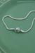 PULSEIRA DE BERLOQUE PANDORA - loja online