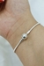 PULSEIRA DE BERLOQUE PANDORA