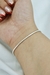 PULSEIRA DE BERLOQUE PANDORA - comprar online