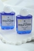 LIMPA PRATAS MAXIM / KIT LIMPEZA - comprar online