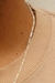 CORRENTE 3x1 2mm na internet