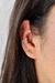 PIERCING INFINITO CRAVEJADO FAKE - comprar online