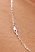 CORRENTE CARTIE 2mm - 60cm - loja online
